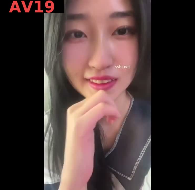 미코 모음