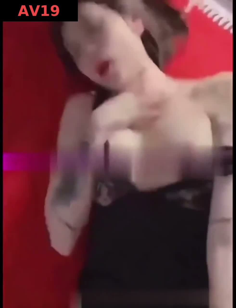 걸크유나 화질보정 은꼴 여러개