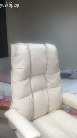 한국야동, BJ, 방송_bj야동 2024041105