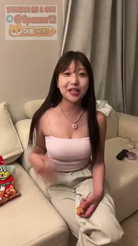 [인스타] 츄츄아_20230626_123031