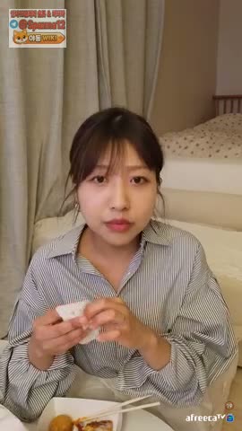 [아프리카] 츄츄아_230505_2