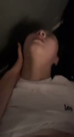 서원이영상 (1)