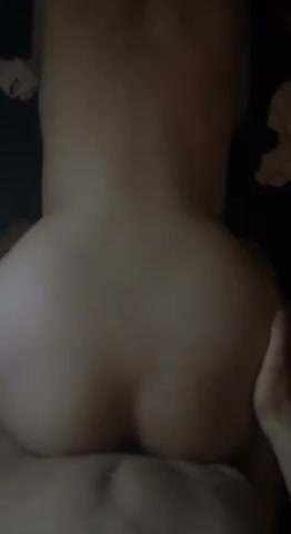 서원이영상 (3)