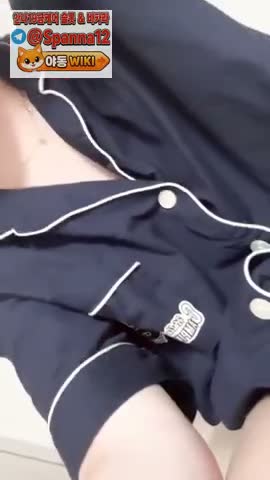 bj 영눙 인스타 라이브 모음 2