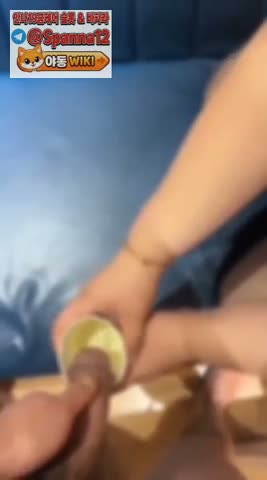씹극혐 뚱보 아지매