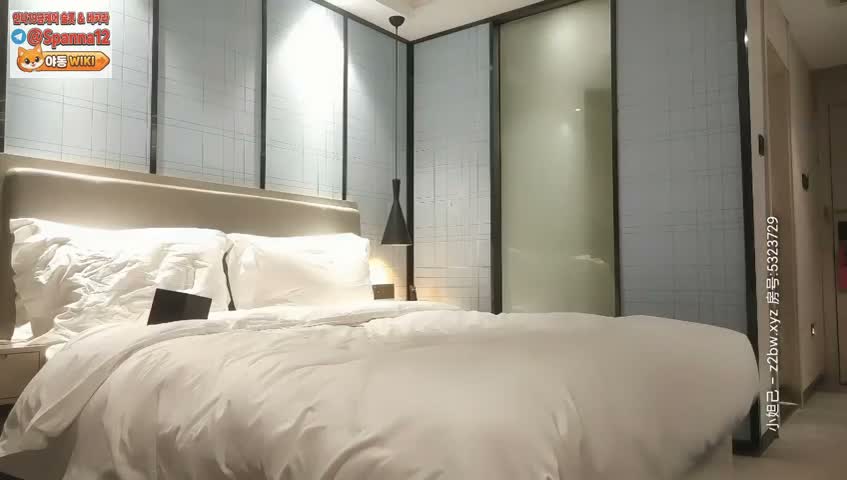 고추 깨끗이 닦고 본게임 돌입