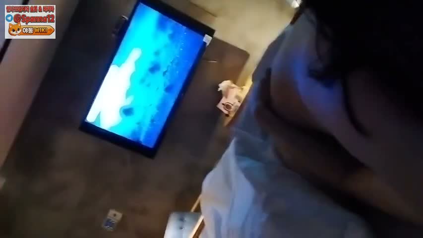 음란한 라인 후원방 1